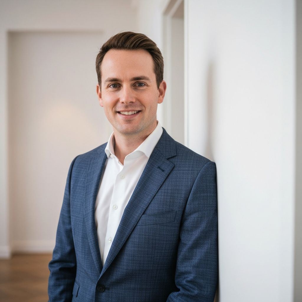 Profesional de LincAI